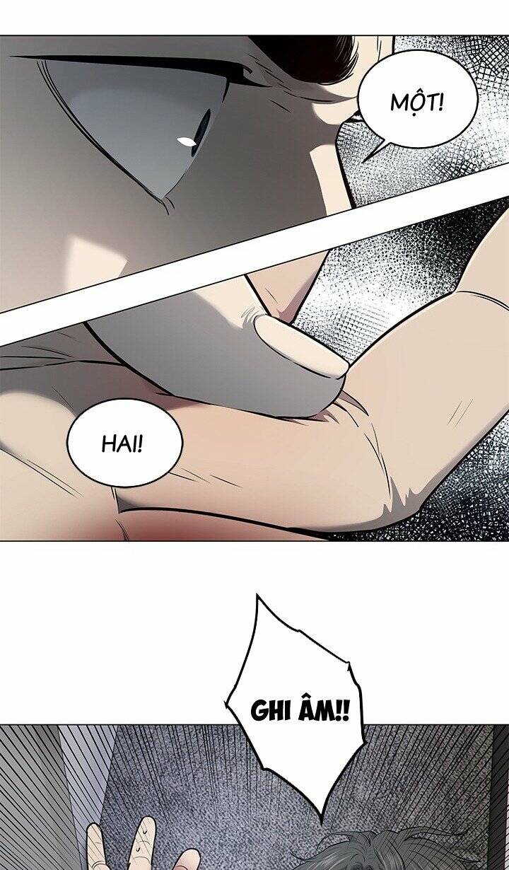 Đội trưởng lính đánh thuê - Chapter 175 - Page 6