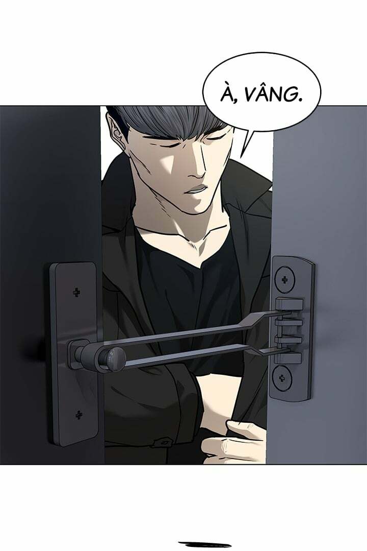 Đội trưởng lính đánh thuê - Chapter 175 - Page 69