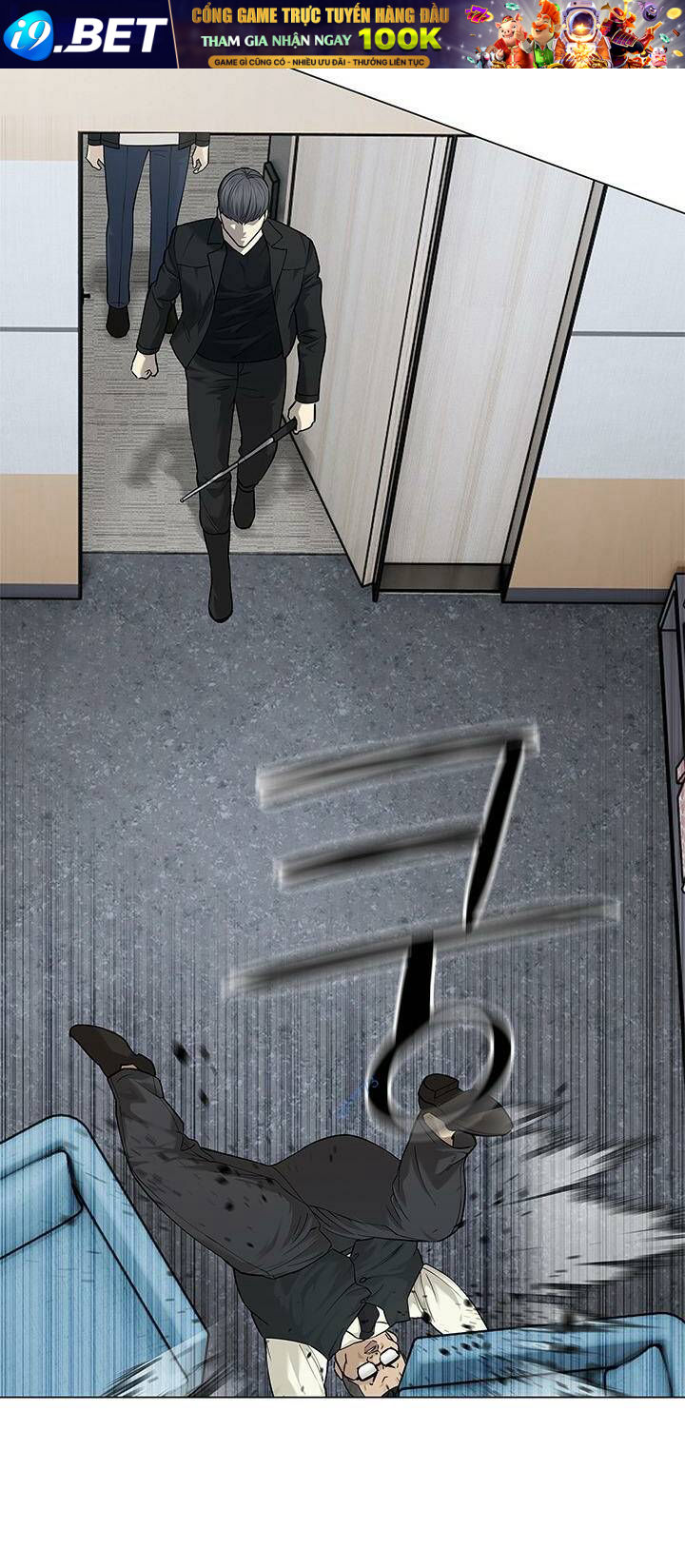 Đội trưởng lính đánh thuê - Chapter 175 - Page 72