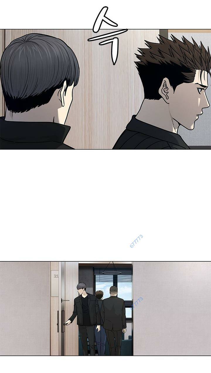 Đội trưởng lính đánh thuê - Chapter 175 - Page 74