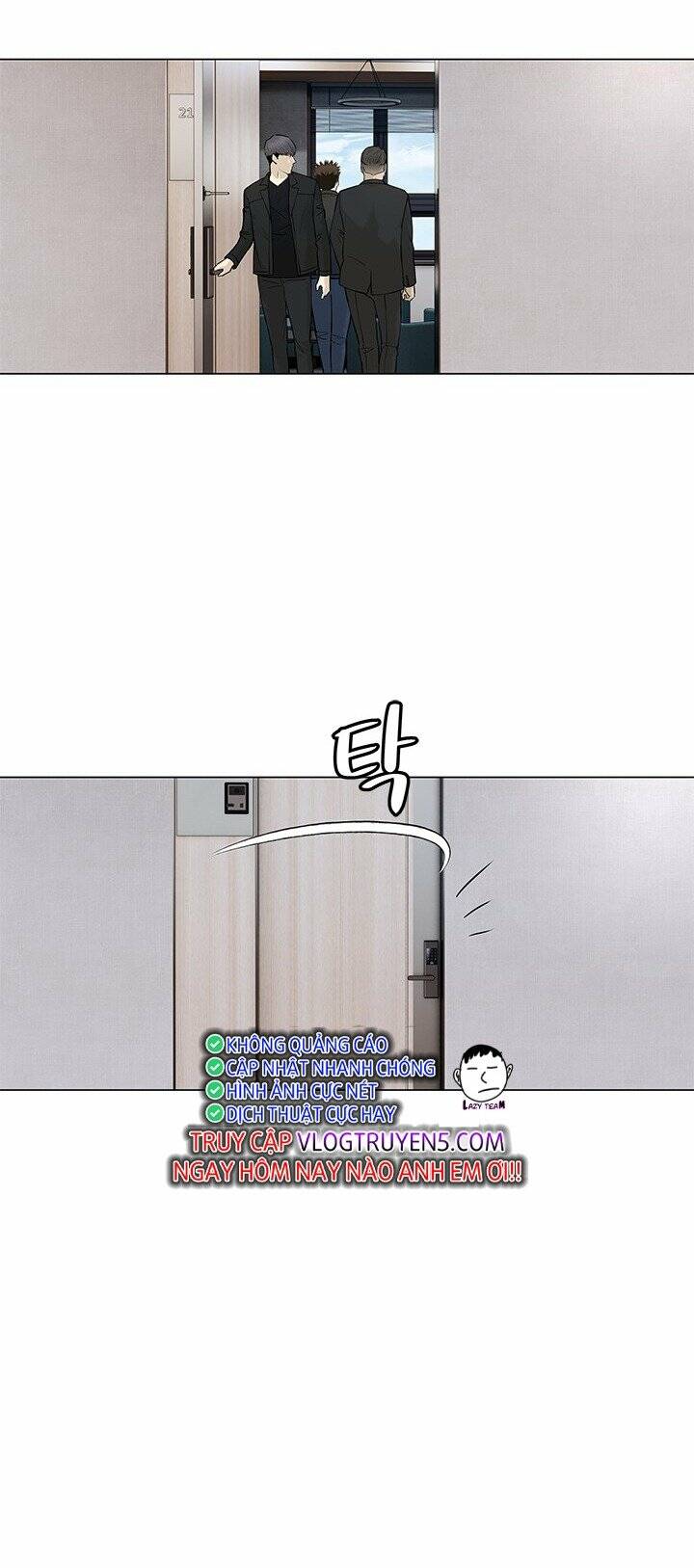 Đội trưởng lính đánh thuê - Chapter 175 - Page 75