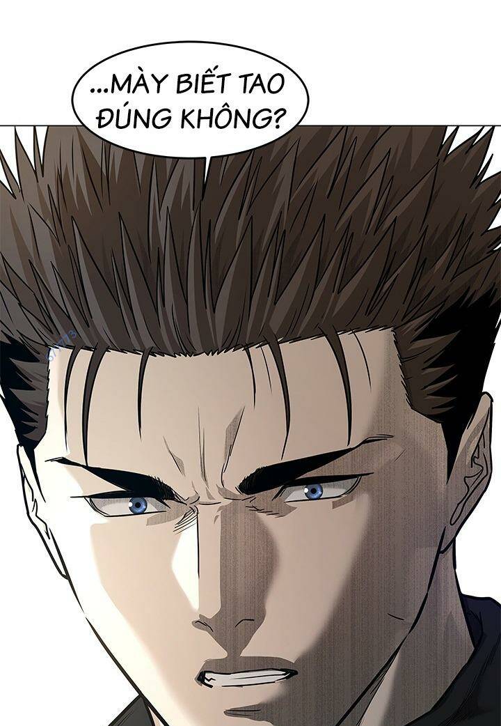 Đội trưởng lính đánh thuê - Chapter 175 - Page 78