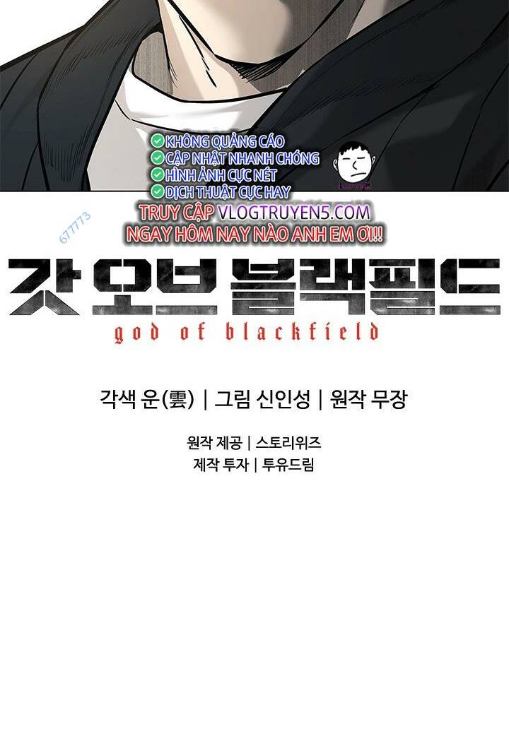 Đội trưởng lính đánh thuê - Chapter 175 - Page 79