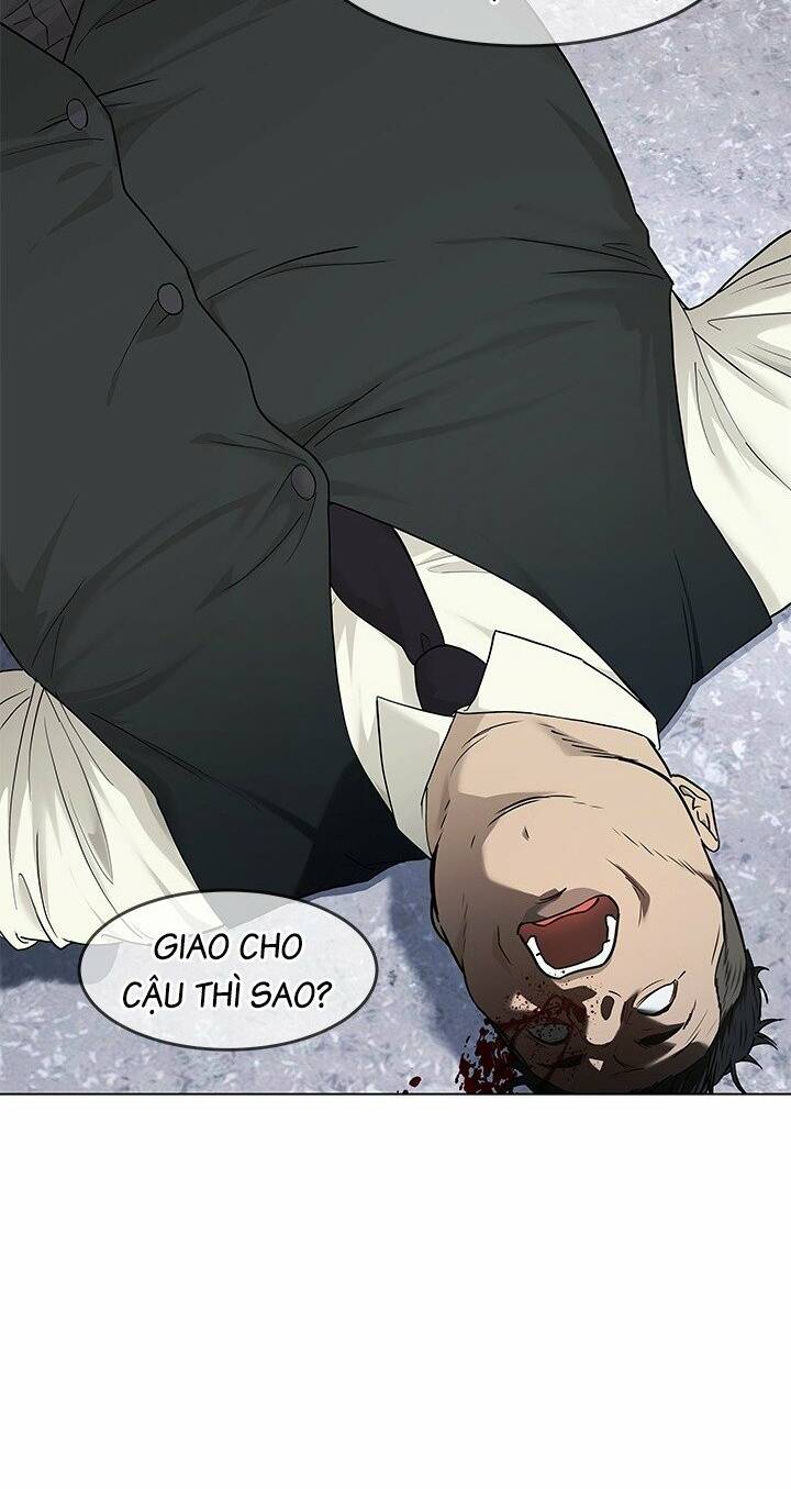 Đội trưởng lính đánh thuê - Chapter 176 - Page 11