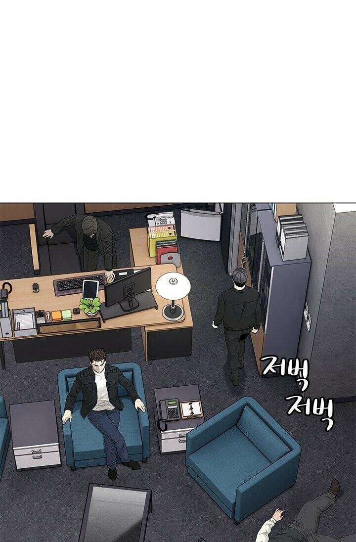 Đội trưởng lính đánh thuê - Chapter 176 - Page 14