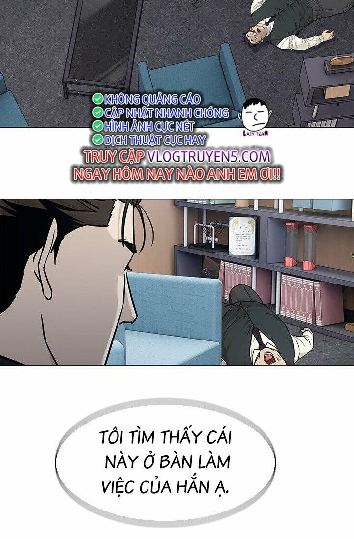 Đội trưởng lính đánh thuê - Chapter 176 - Page 15