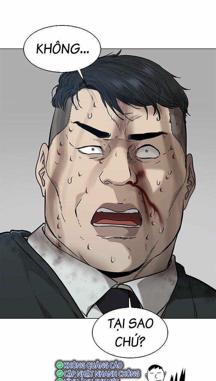 Đội trưởng lính đánh thuê - Chapter 176 - Page 23