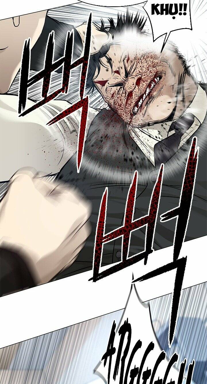 Đội trưởng lính đánh thuê - Chapter 176 - Page 26