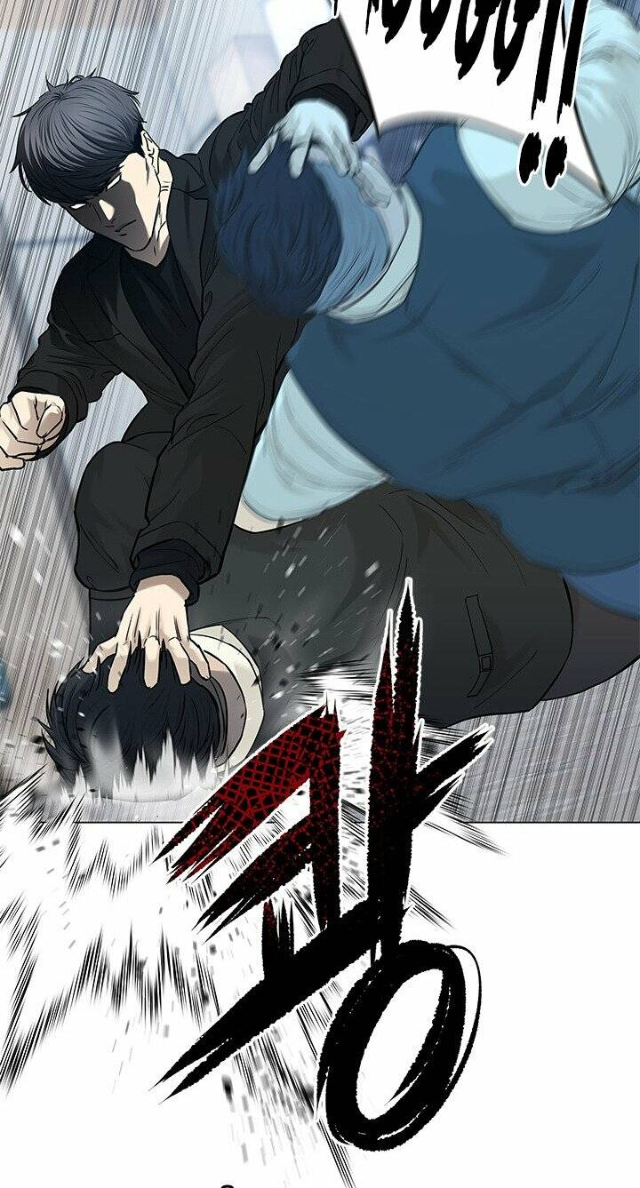 Đội trưởng lính đánh thuê - Chapter 176 - Page 27