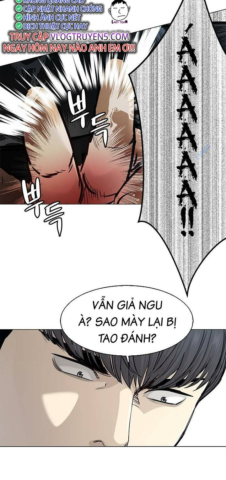 Đội trưởng lính đánh thuê - Chapter 176 - Page 29