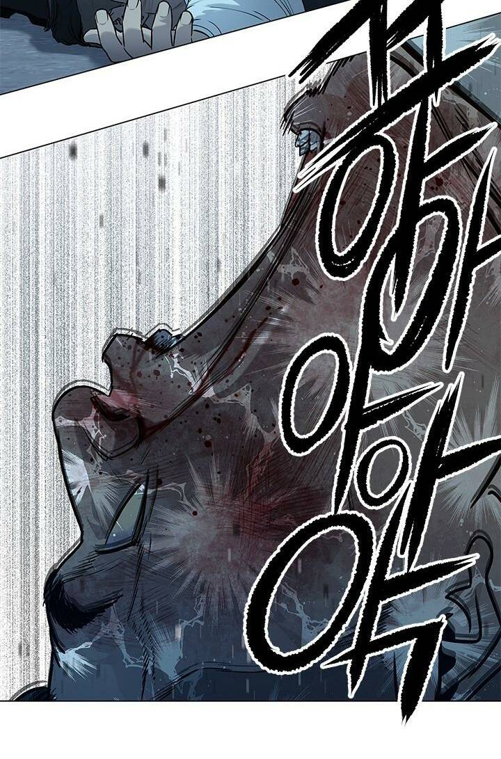 Đội trưởng lính đánh thuê - Chapter 176 - Page 34