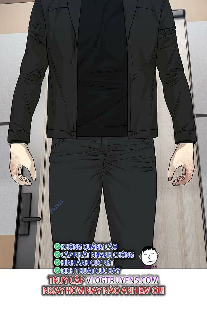 Đội trưởng lính đánh thuê - Chapter 176 - Page 38