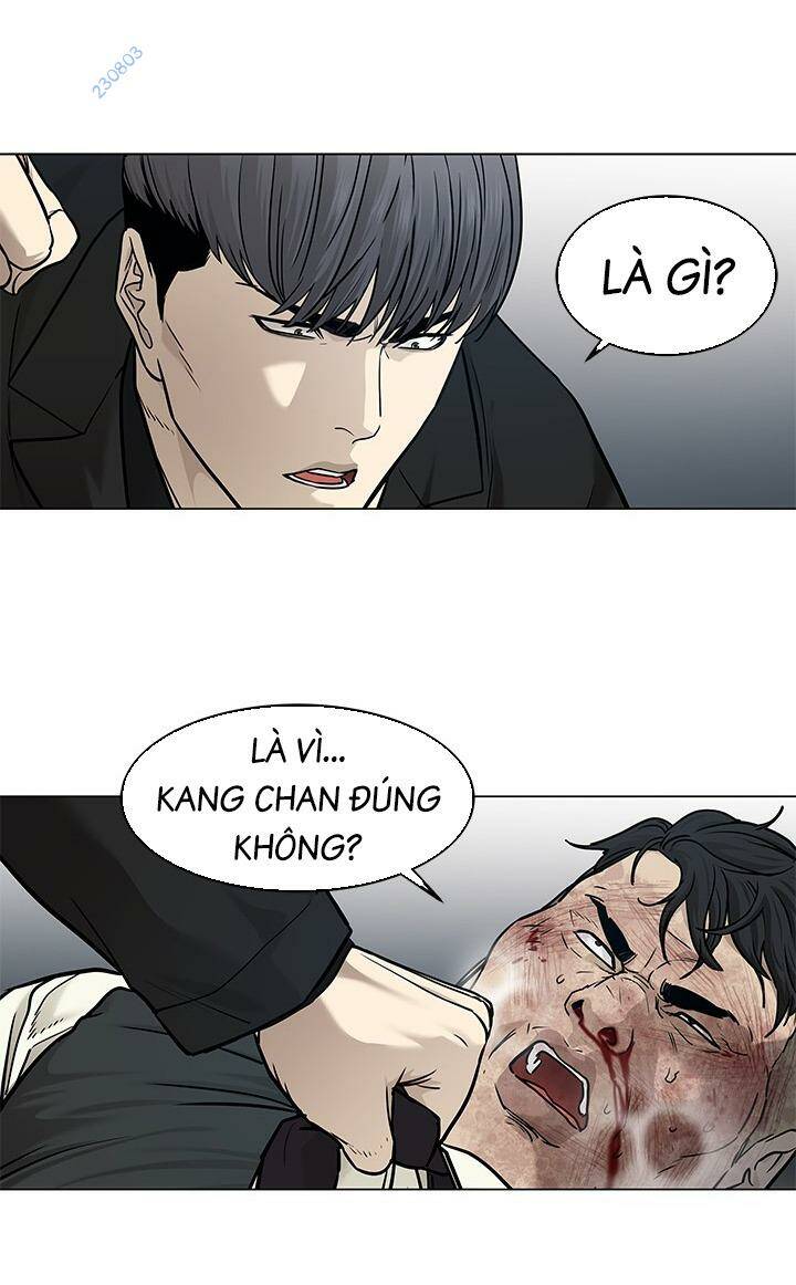 Đội trưởng lính đánh thuê - Chapter 176 - Page 41