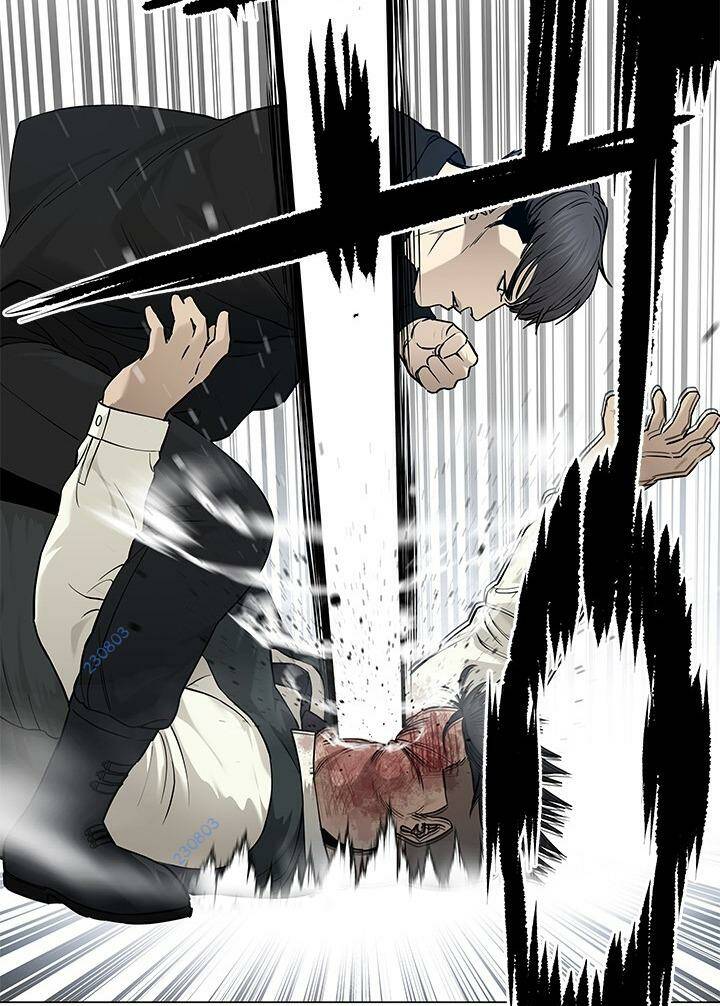 Đội trưởng lính đánh thuê - Chapter 176 - Page 46