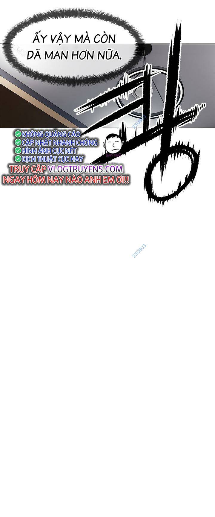 Đội trưởng lính đánh thuê - Chapter 176 - Page 50