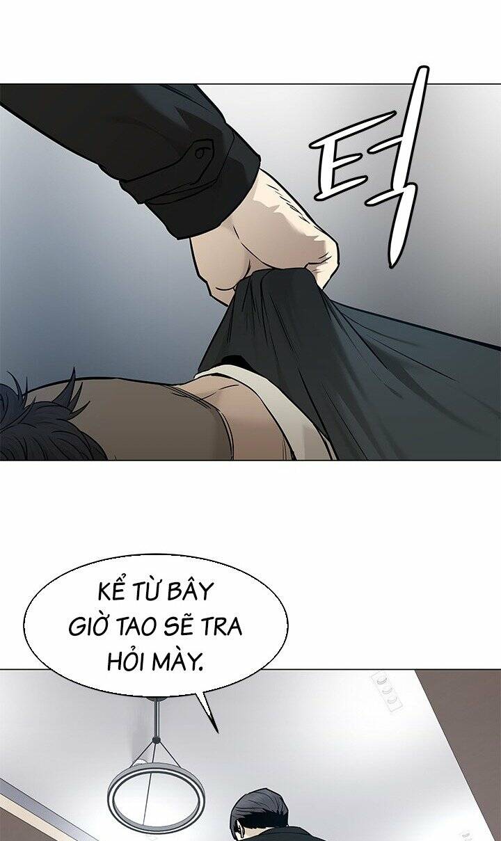 Đội trưởng lính đánh thuê - Chapter 176 - Page 52