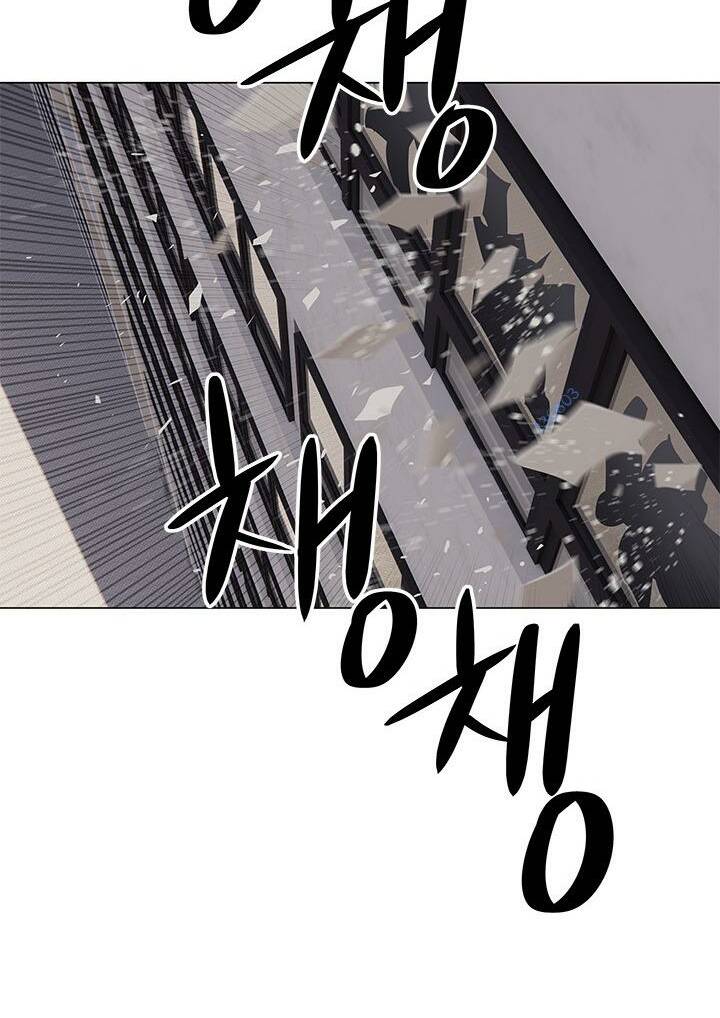 Đội trưởng lính đánh thuê - Chapter 176 - Page 63