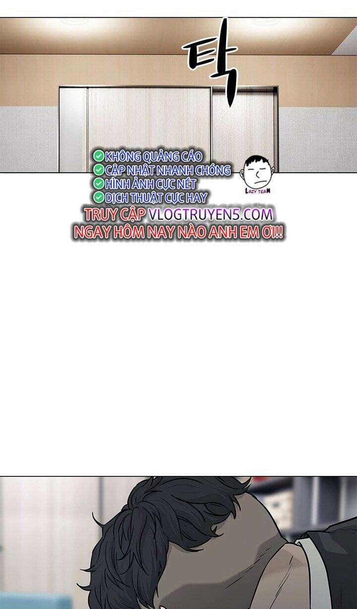 Đội trưởng lính đánh thuê - Chapter 176 - Page 72