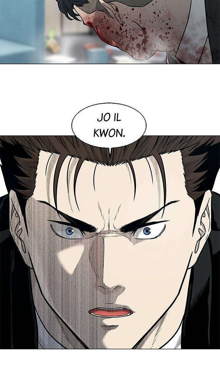 Đội trưởng lính đánh thuê - Chapter 176 - Page 73