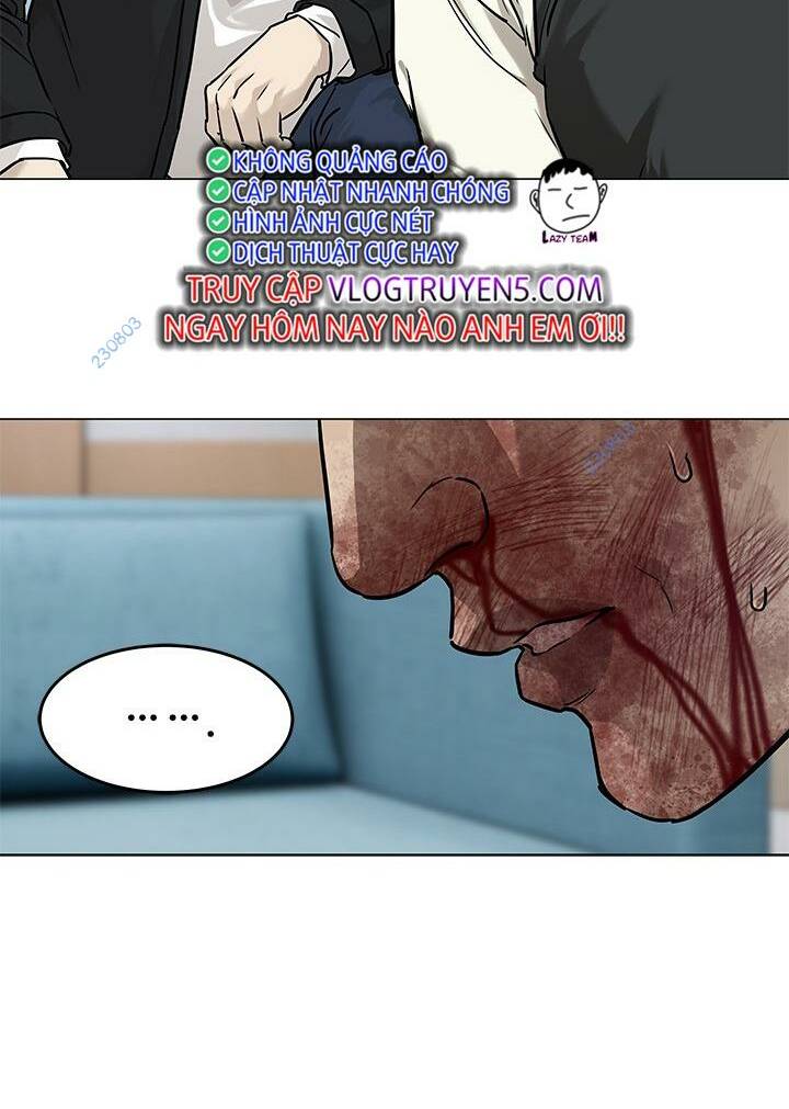 Đội trưởng lính đánh thuê - Chapter 176 - Page 83