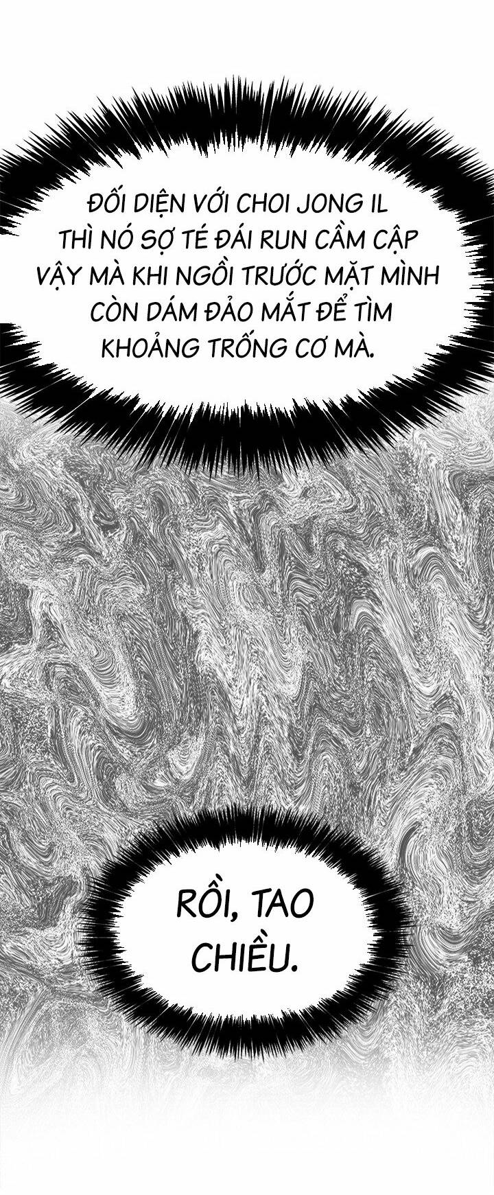 Đội trưởng lính đánh thuê - Chapter 176 - Page 85