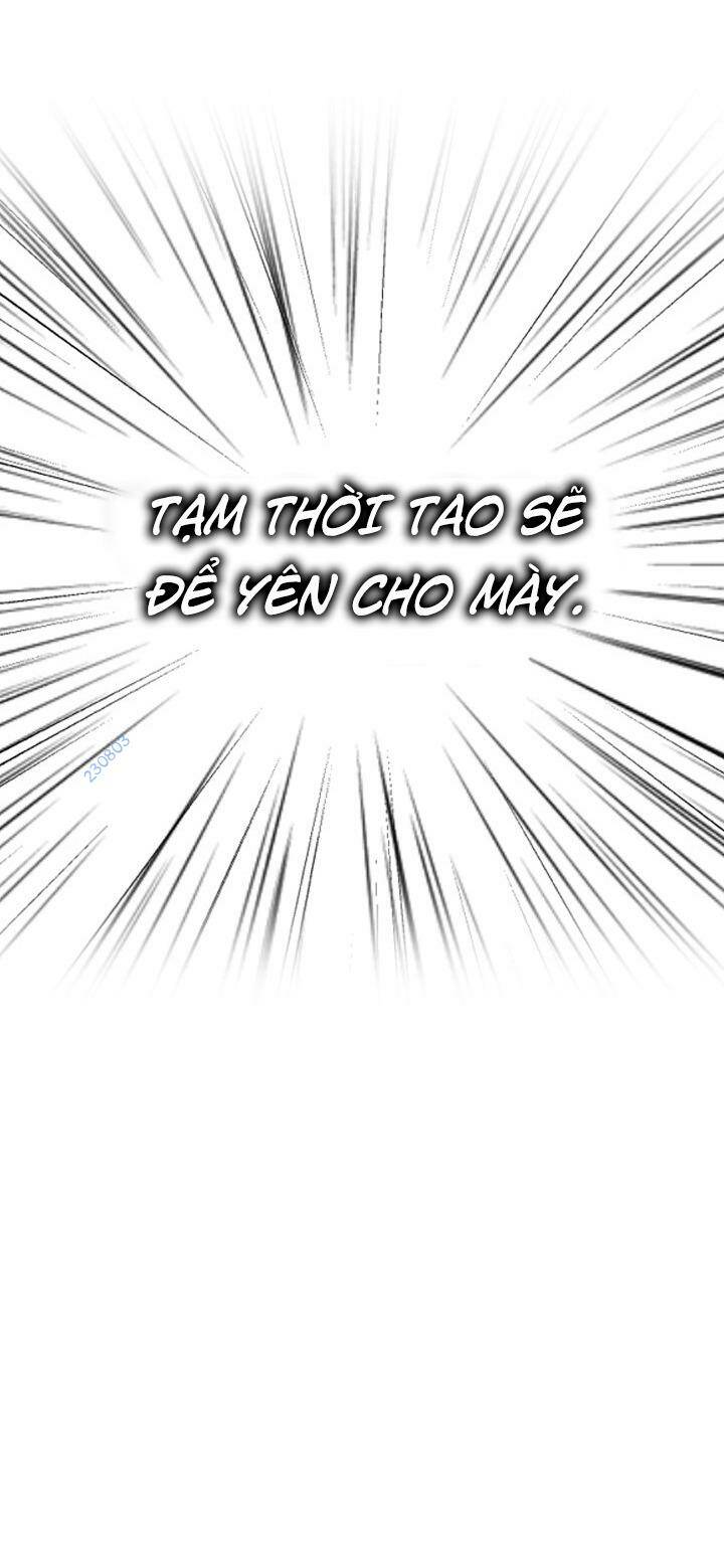 Đội trưởng lính đánh thuê - Chapter 176 - Page 86