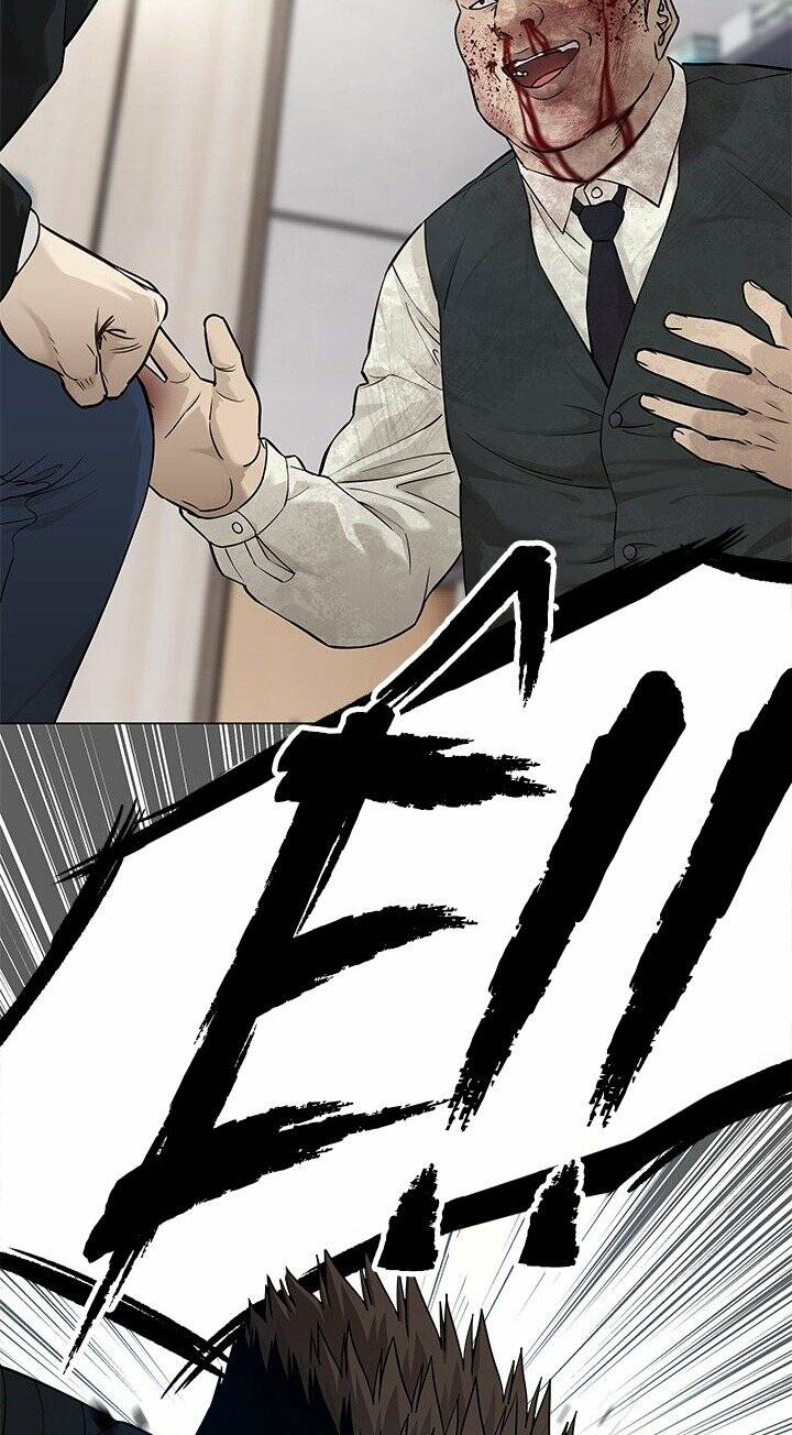 Đội trưởng lính đánh thuê - Chapter 177 - Page 10