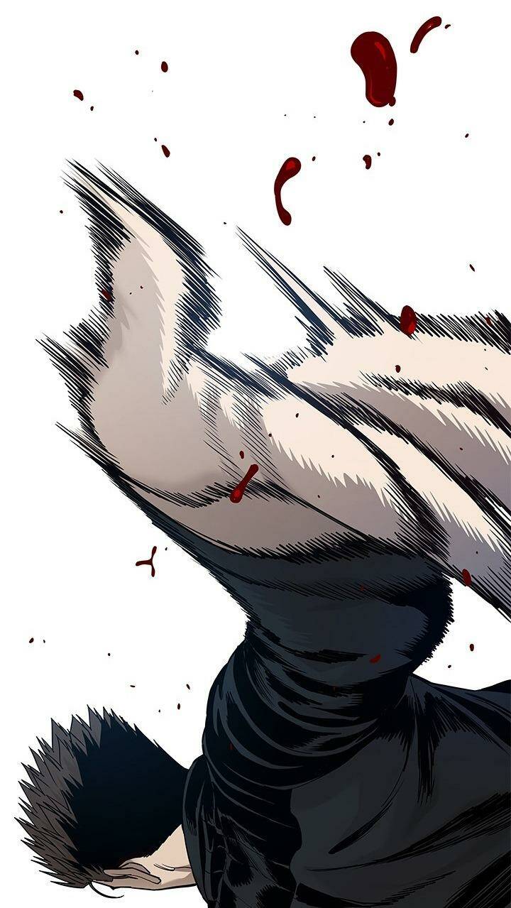 Đội trưởng lính đánh thuê - Chapter 177 - Page 22