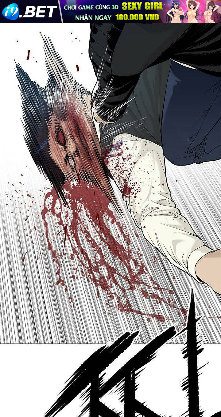 Đội trưởng lính đánh thuê - Chapter 177 - Page 23