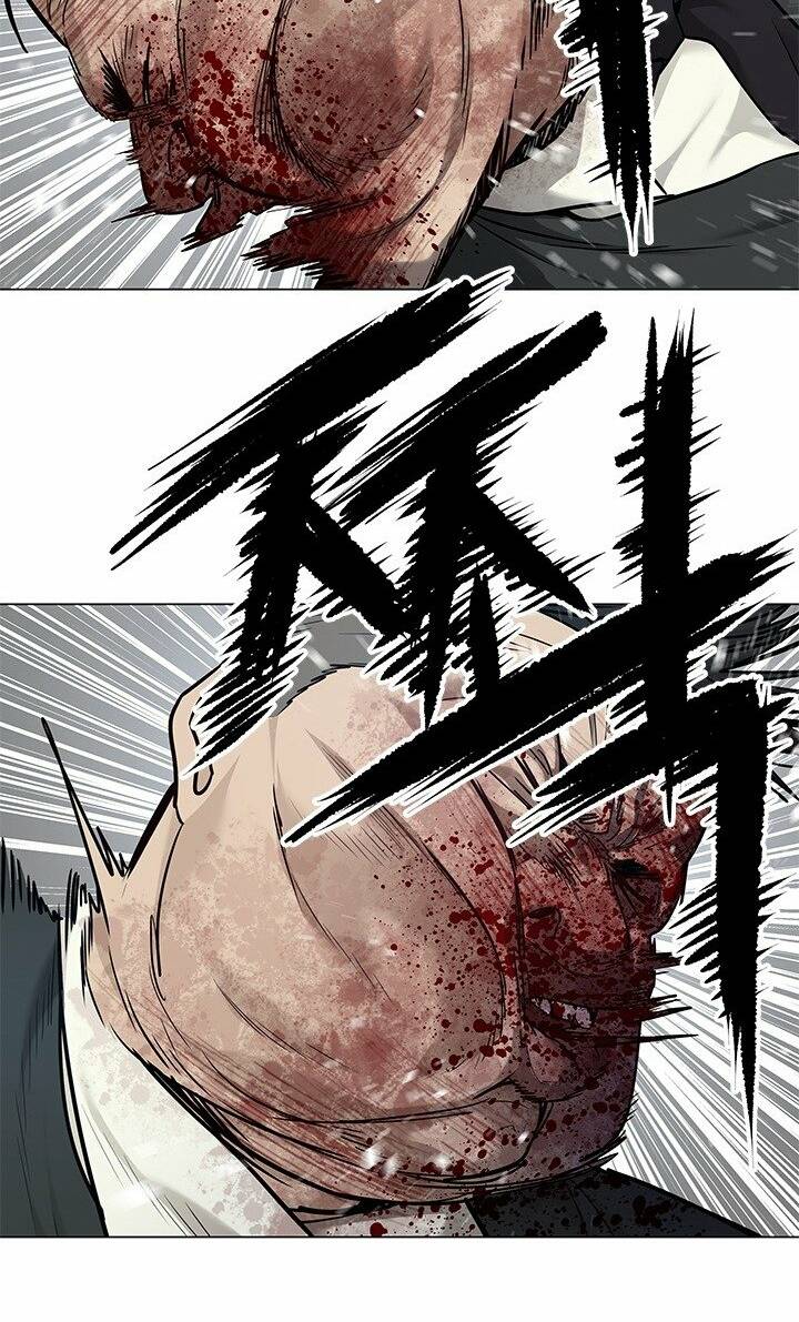 Đội trưởng lính đánh thuê - Chapter 177 - Page 25