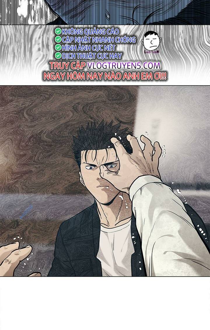 Đội trưởng lính đánh thuê - Chapter 177 - Page 30