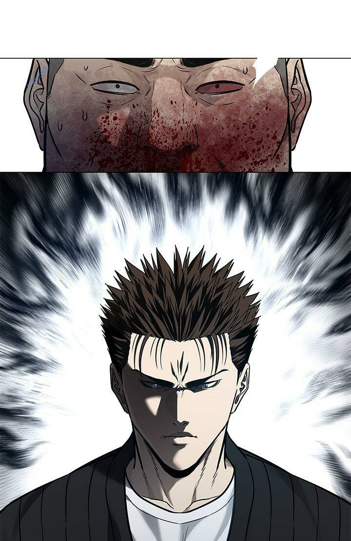 Đội trưởng lính đánh thuê - Chapter 177 - Page 49