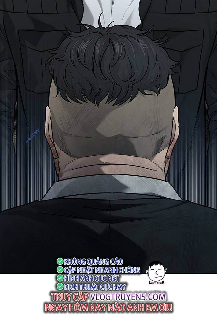 Đội trưởng lính đánh thuê - Chapter 177 - Page 50