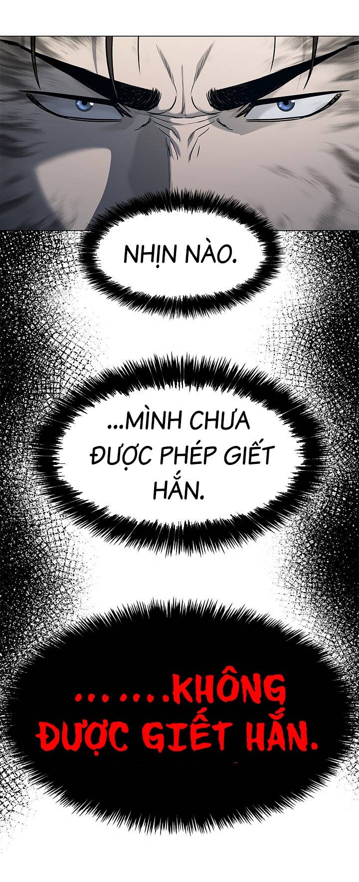 Đội trưởng lính đánh thuê - Chapter 177 - Page 51