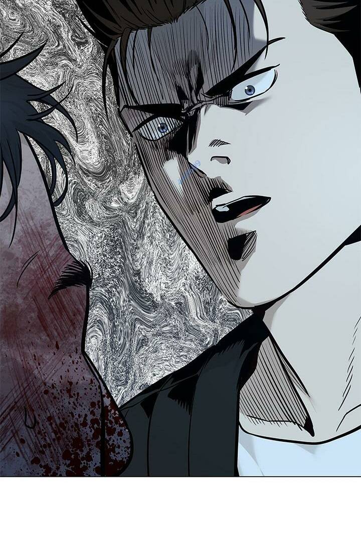 Đội trưởng lính đánh thuê - Chapter 177 - Page 59