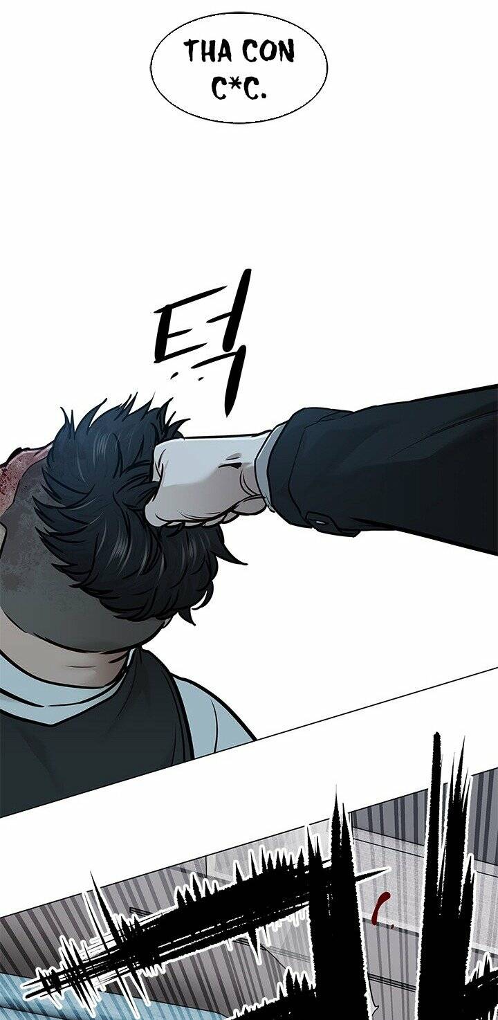 Đội trưởng lính đánh thuê - Chapter 177 - Page 62