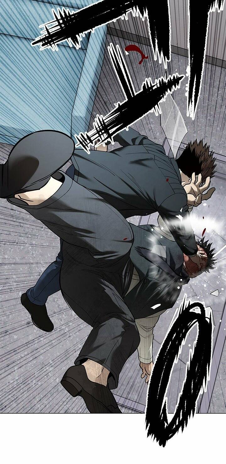 Đội trưởng lính đánh thuê - Chapter 177 - Page 63