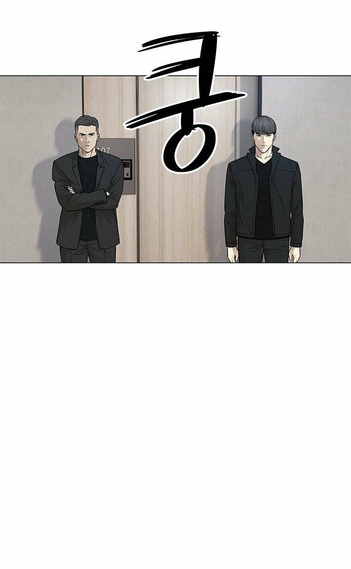 Đội trưởng lính đánh thuê - Chapter 177 - Page 65