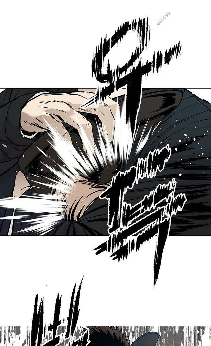 Đội trưởng lính đánh thuê - Chapter 177 - Page 69