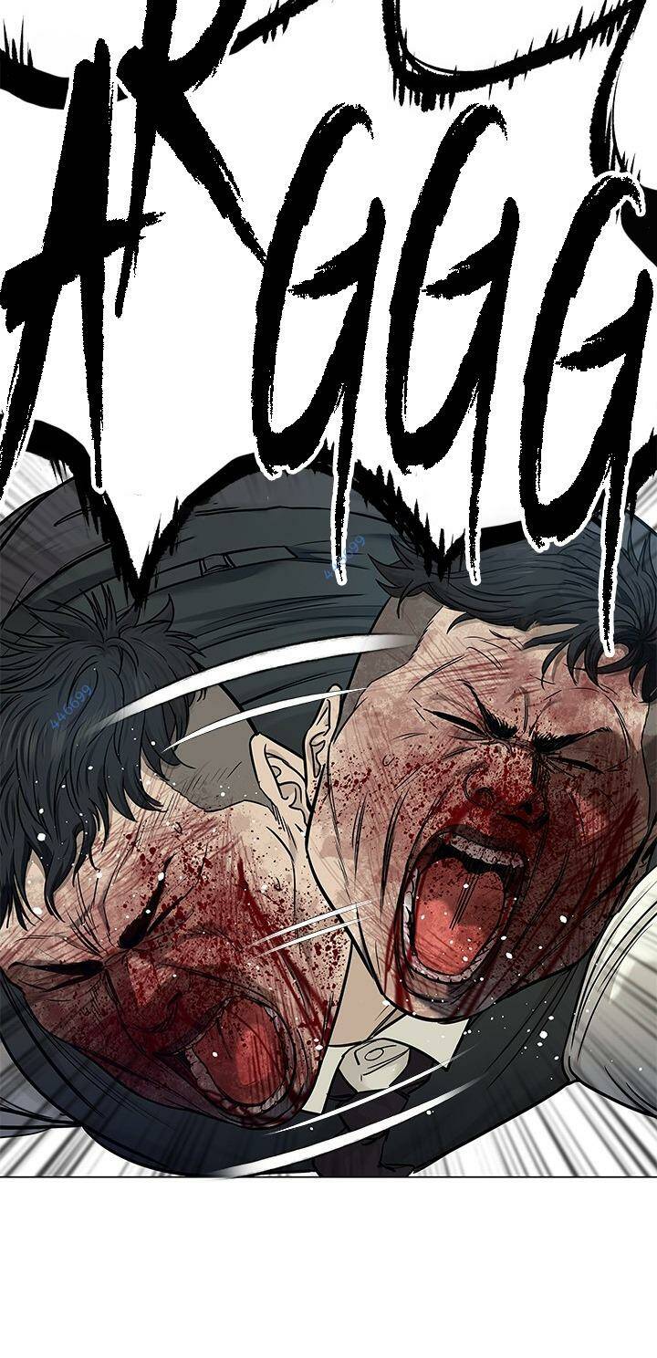 Đội trưởng lính đánh thuê - Chapter 177 - Page 73