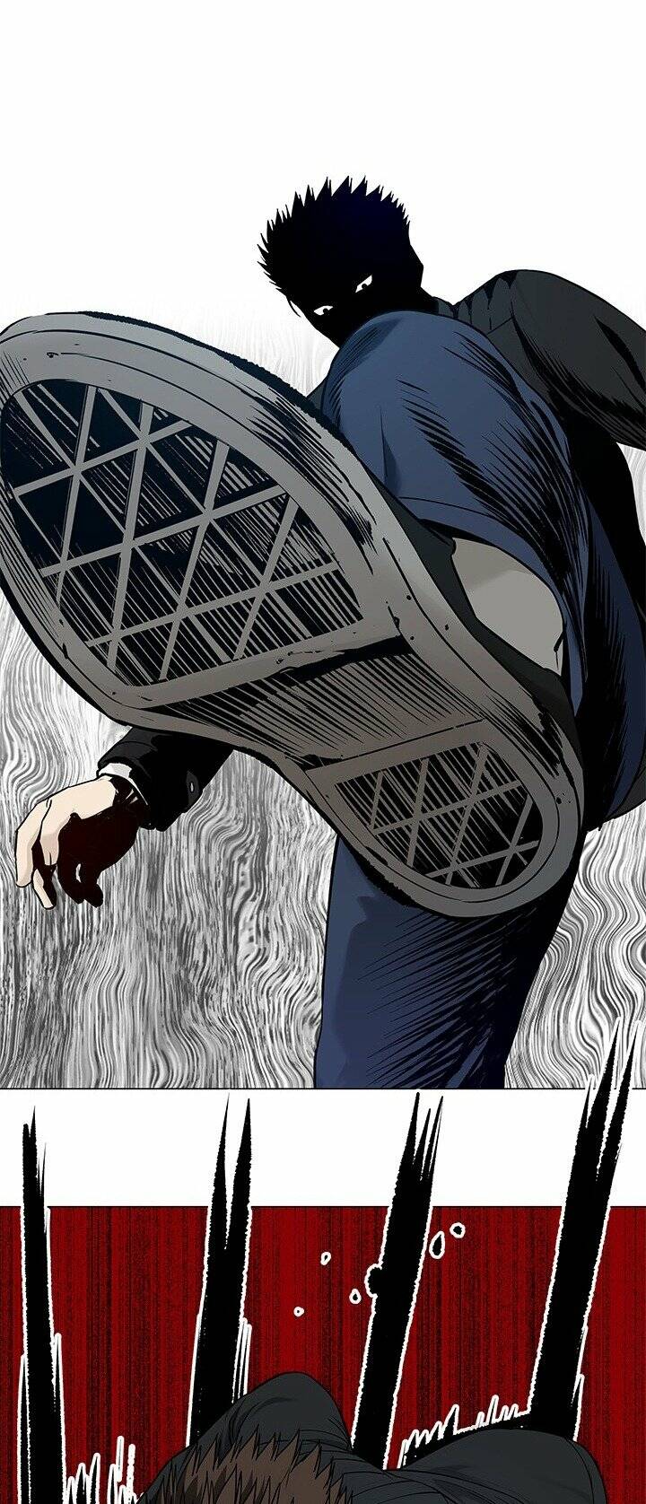 Đội trưởng lính đánh thuê - Chapter 177 - Page 74