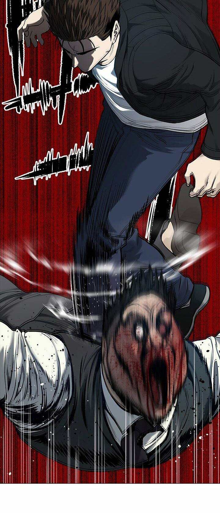 Đội trưởng lính đánh thuê - Chapter 177 - Page 75