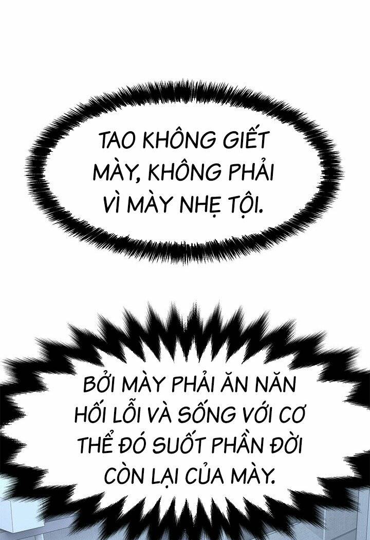 Đội trưởng lính đánh thuê - Chapter 177 - Page 77