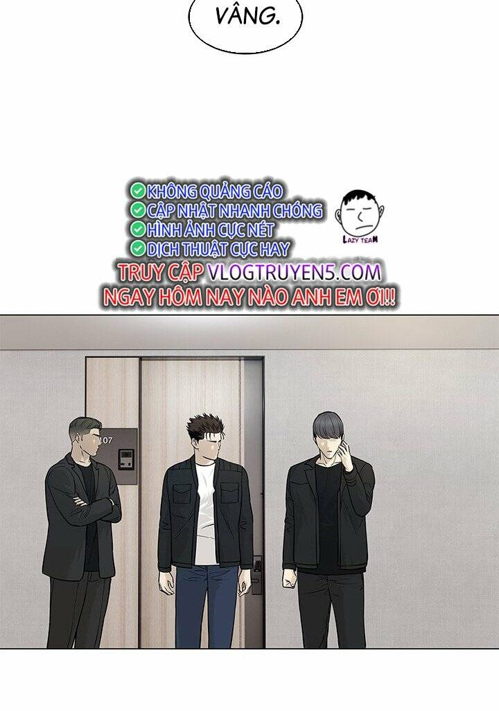 Đội trưởng lính đánh thuê - Chapter 177 - Page 82