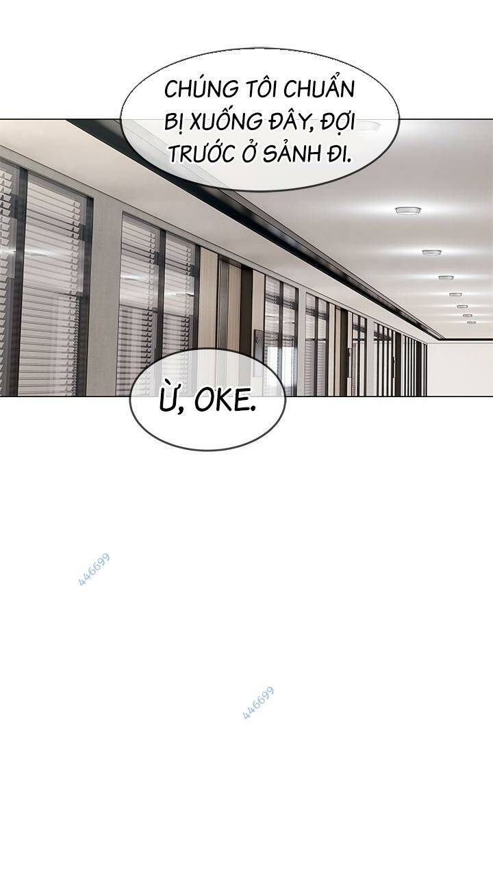 Đội trưởng lính đánh thuê - Chapter 177 - Page 86