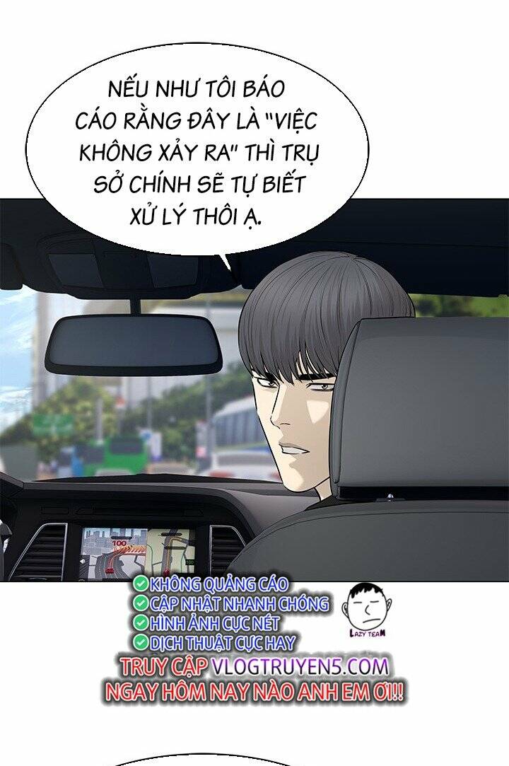 Đội trưởng lính đánh thuê - Chapter 177 - Page 89