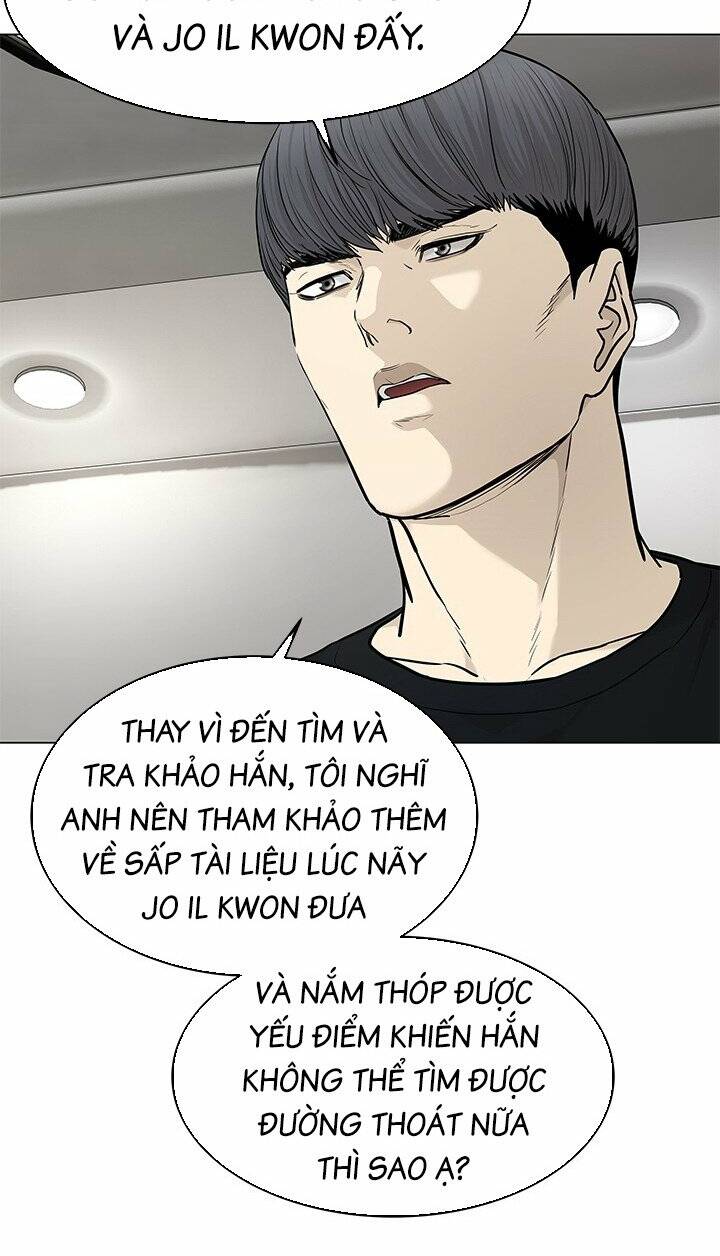 Đội trưởng lính đánh thuê - Chapter 178 - Page 14