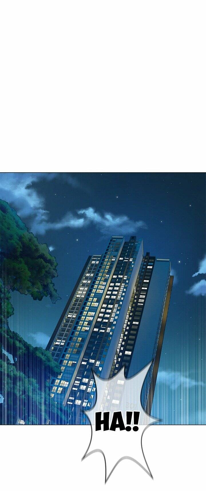 Đội trưởng lính đánh thuê - Chapter 178 - Page 18