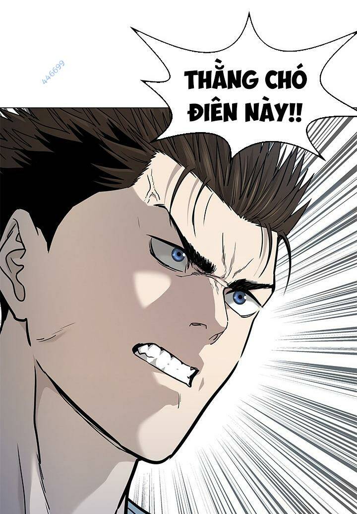 Đội trưởng lính đánh thuê - Chapter 178 - Page 19