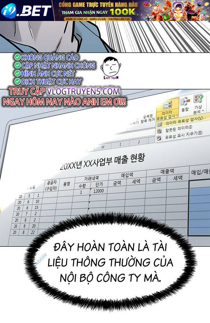 Đội trưởng lính đánh thuê - Chapter 178 - Page 20